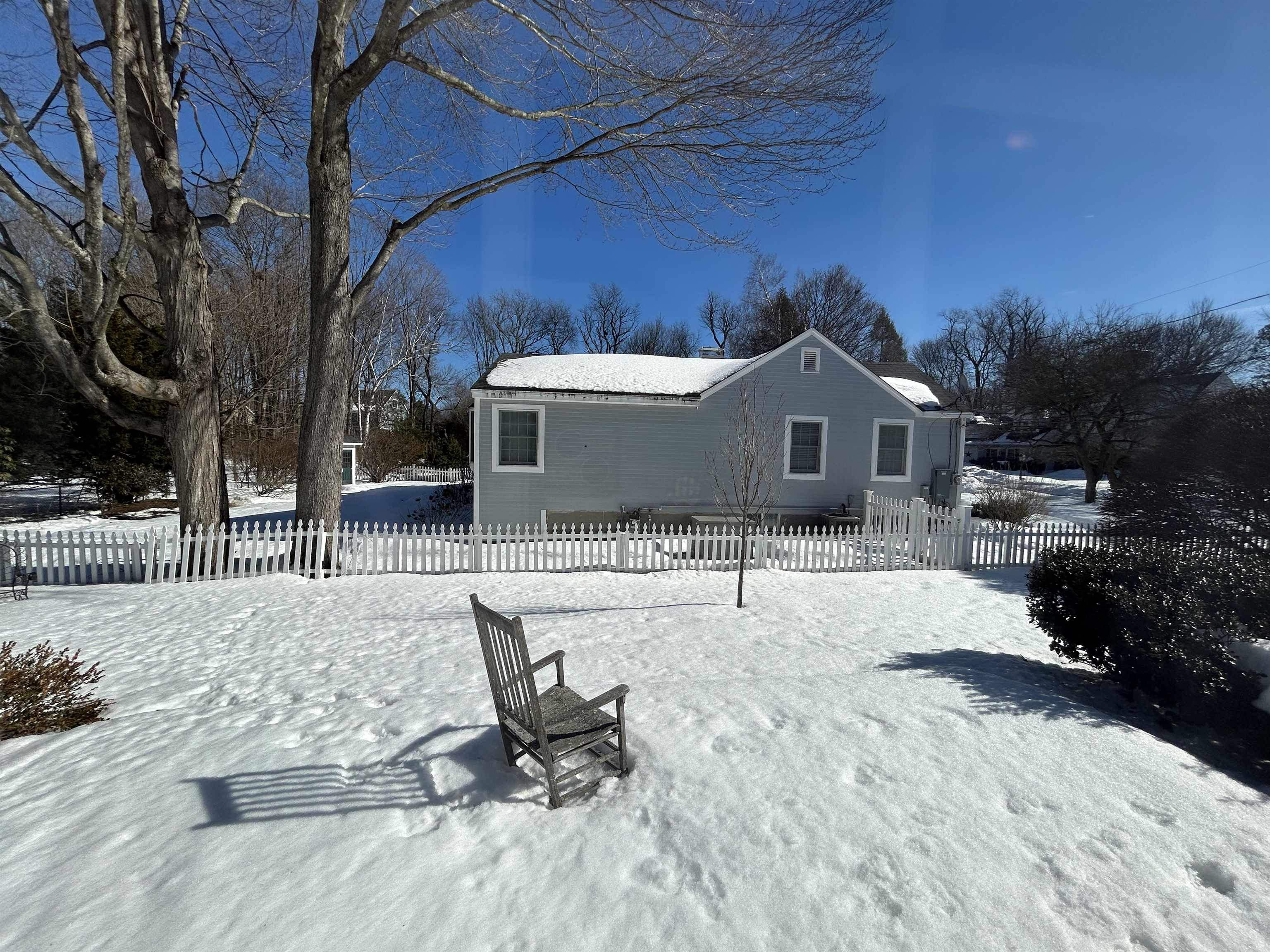 3 Wheelwright Avenue Exeter, NH 03833 - Photo 35 of 36