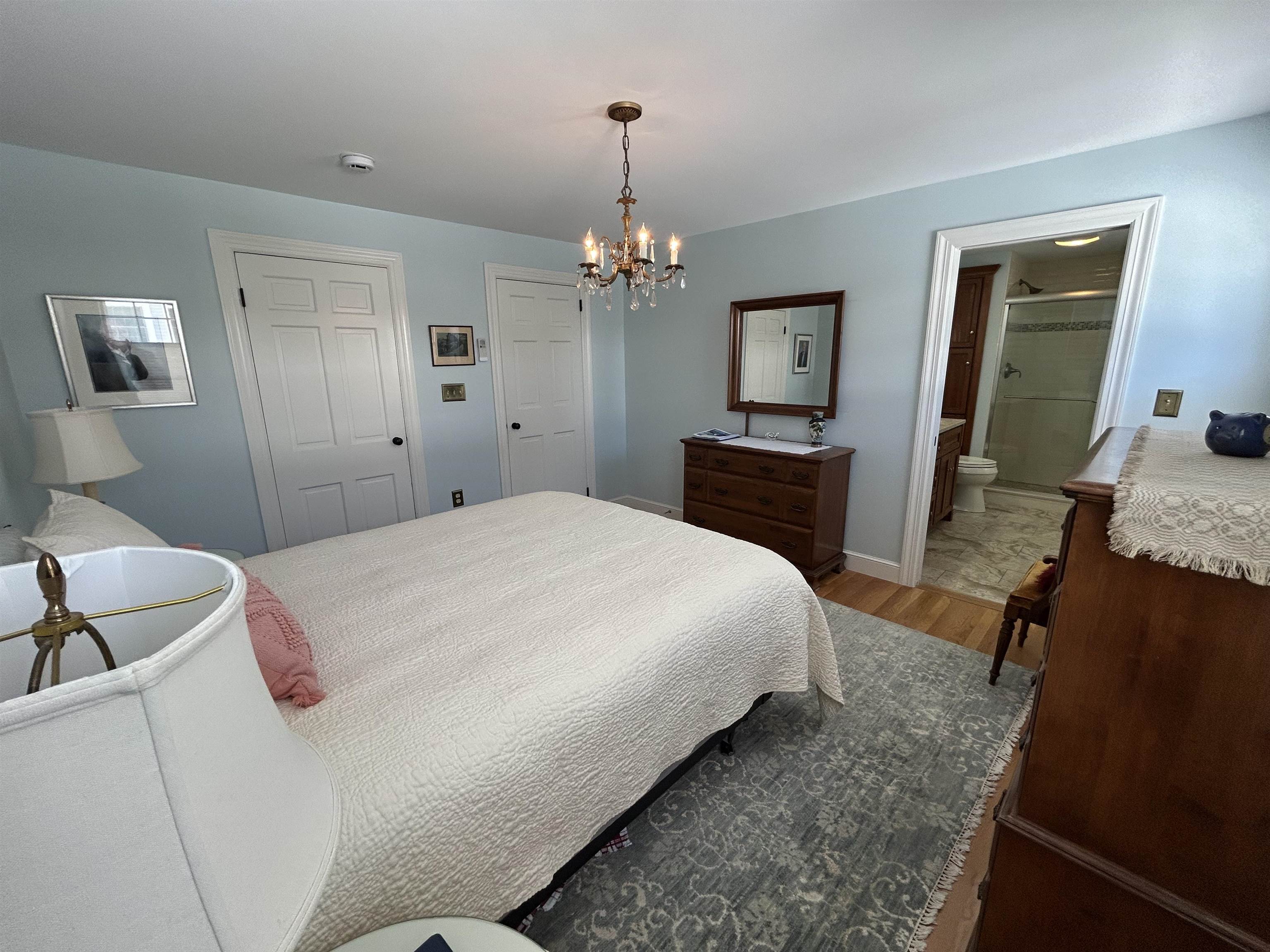 3 Wheelwright Avenue Exeter, NH 03833 - Photo 36 of 36