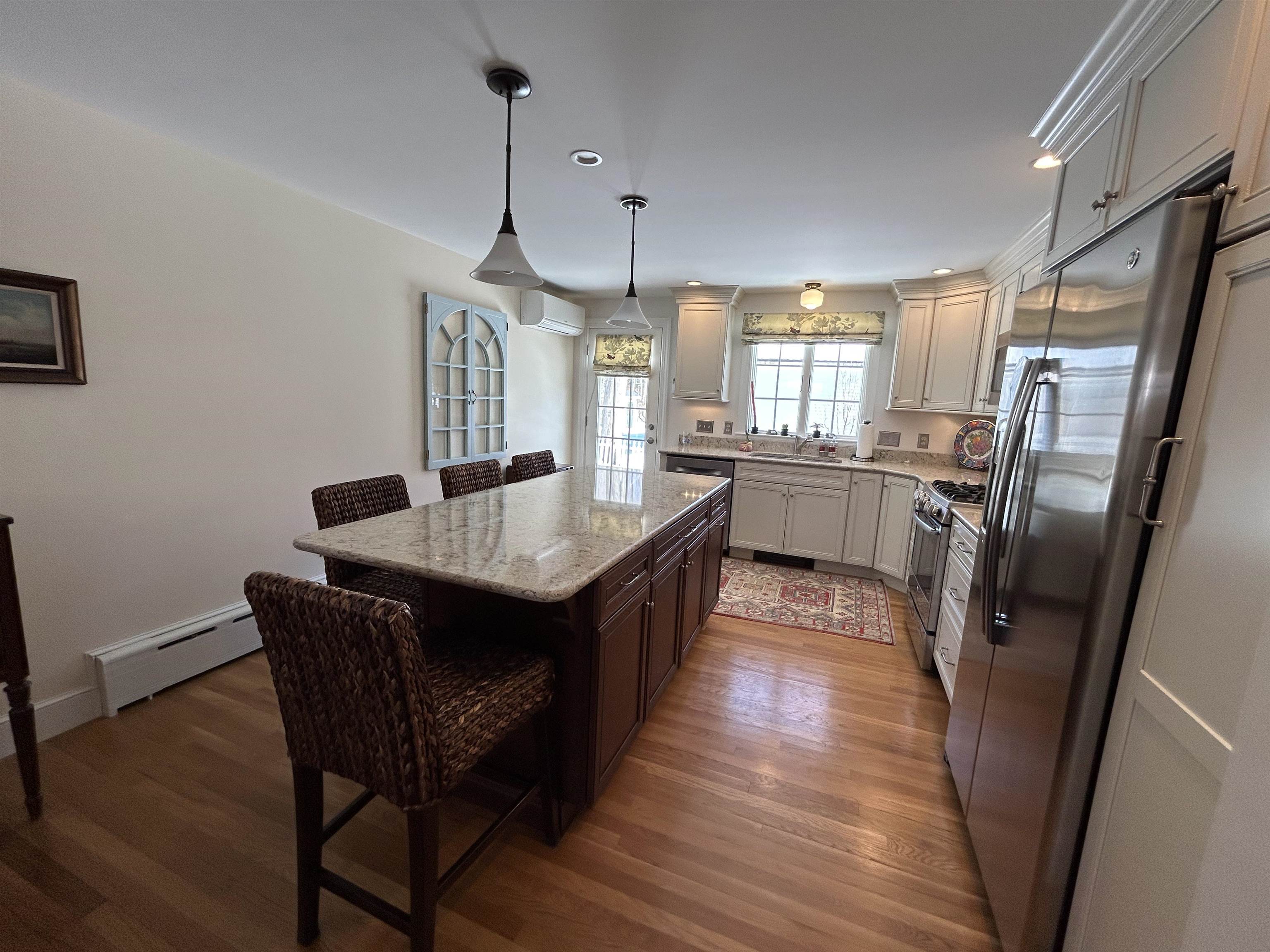 3 Wheelwright Avenue Exeter, NH 03833 - Photo 5 of 36