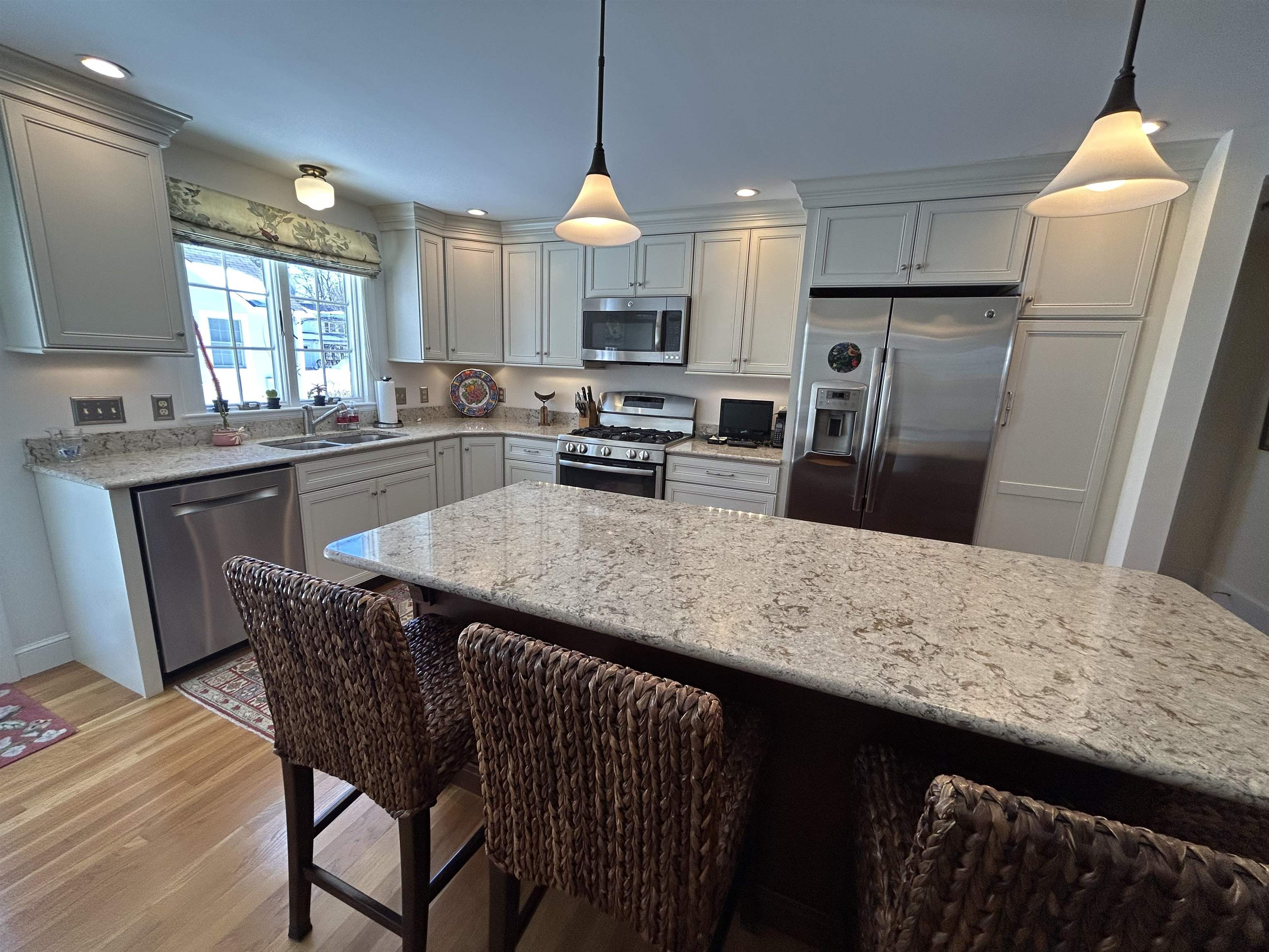 3 Wheelwright Avenue Exeter, NH 03833 - Photo 6 of 36