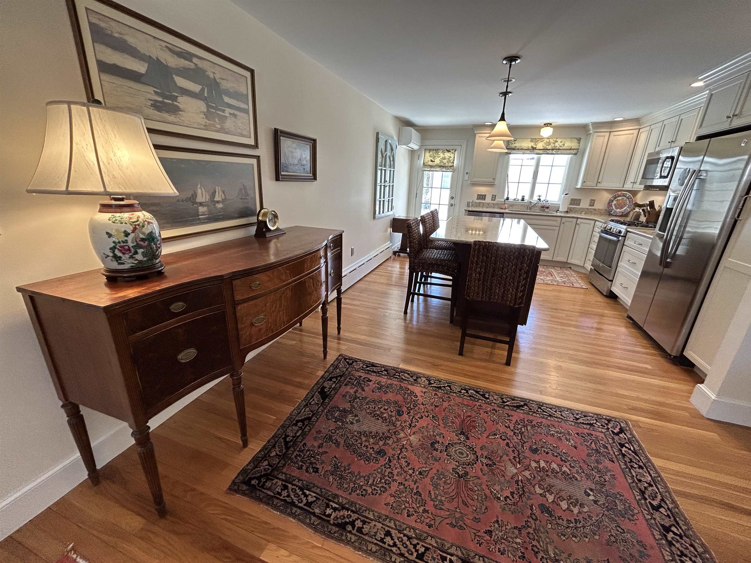 3 Wheelwright Avenue Exeter, NH 03833 - Photo 8 of 36