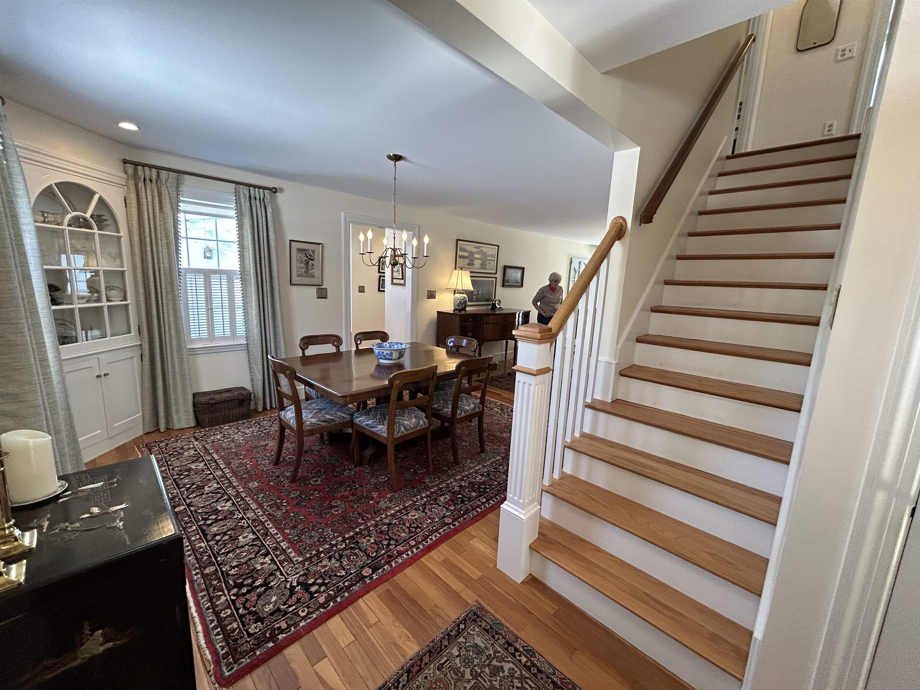 3 Wheelwright Avenue Exeter, NH 03833 - Photo 9 of 36