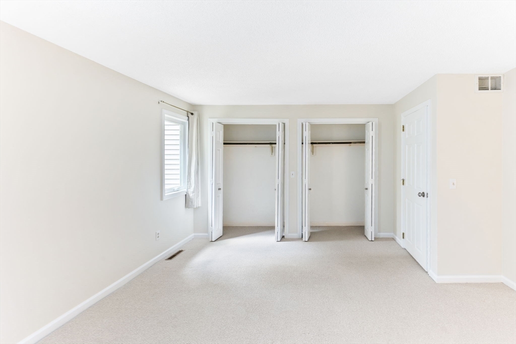 628 Maple Brook Road, Unit 628 Bellingham, MA 02019 - Photo 23 of 36