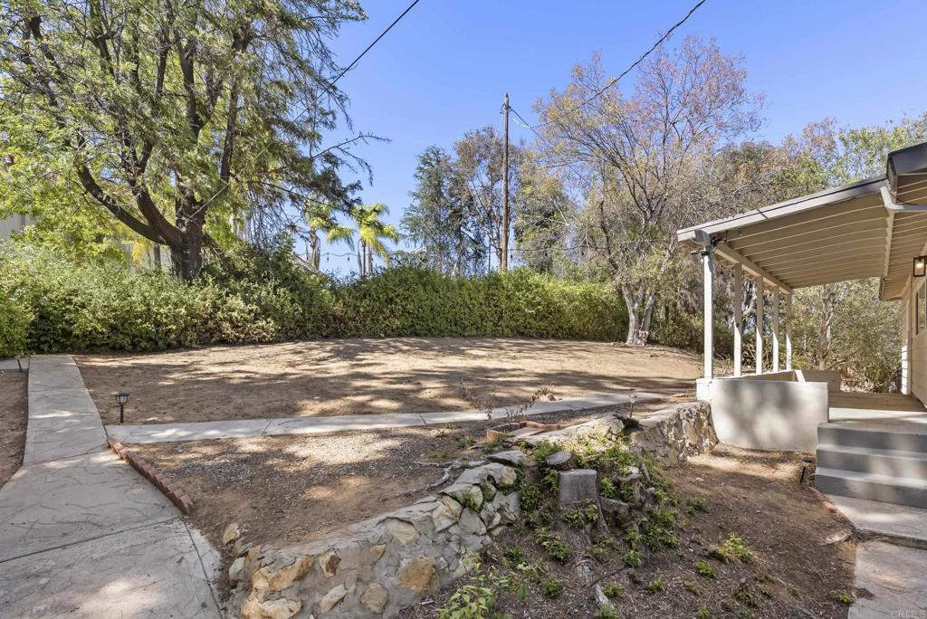 3860 Rogers Road Spring Valley, CA 91977 - Photo 47 of 70