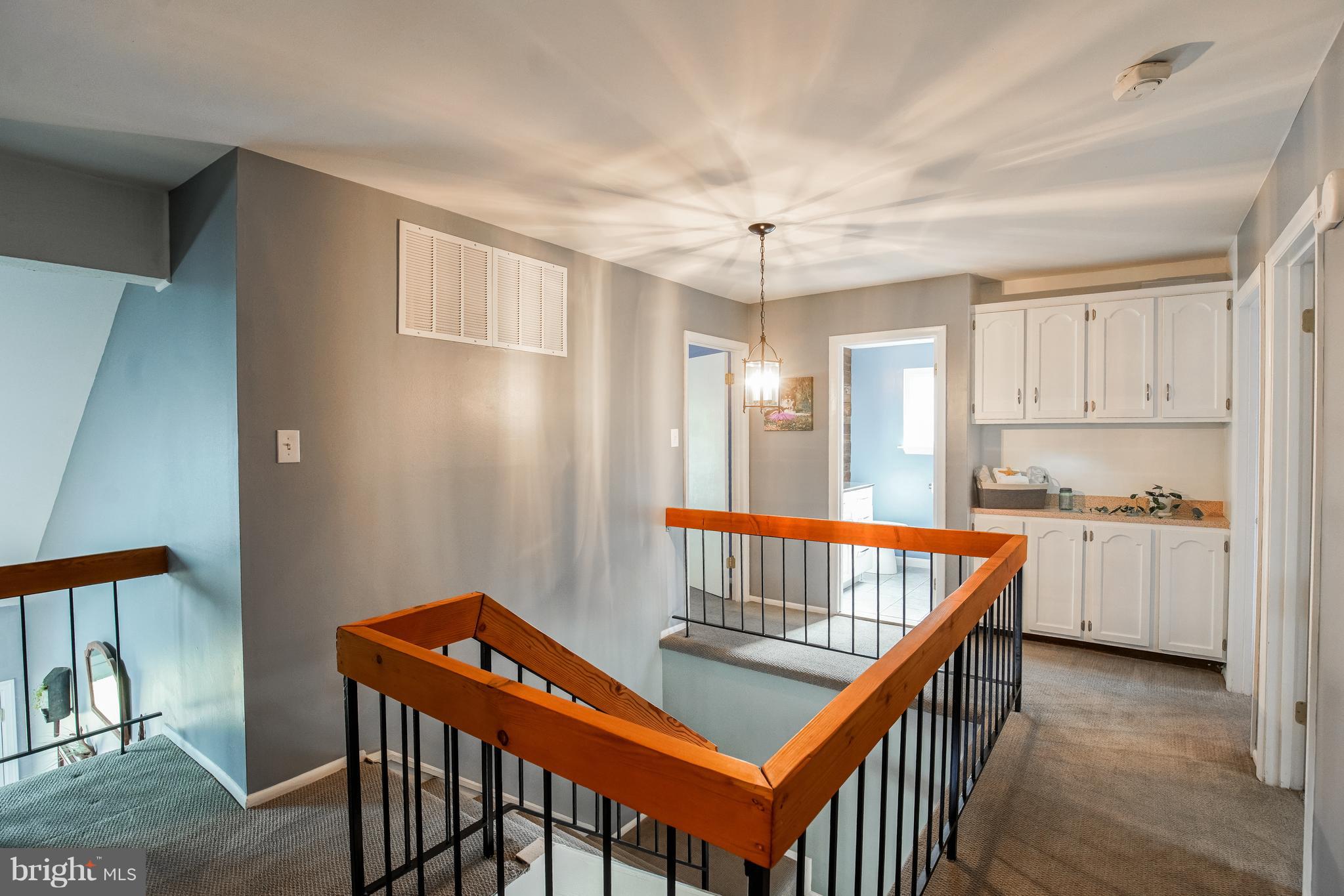 18930 Glendower Road Gaithersburg, MD 20879 - Photo 10 of 23