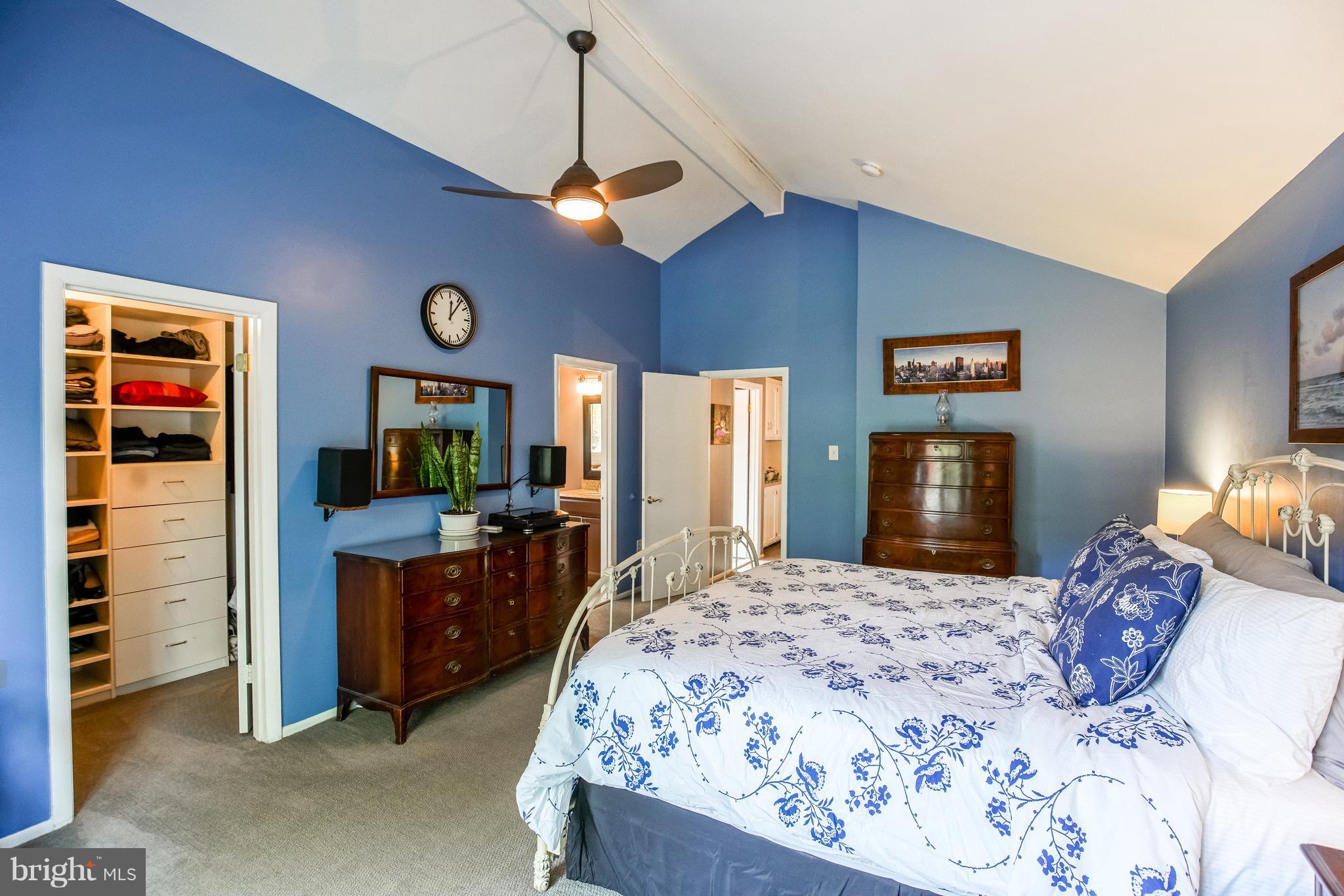 18930 Glendower Road Gaithersburg, MD 20879 - Photo 12 of 23