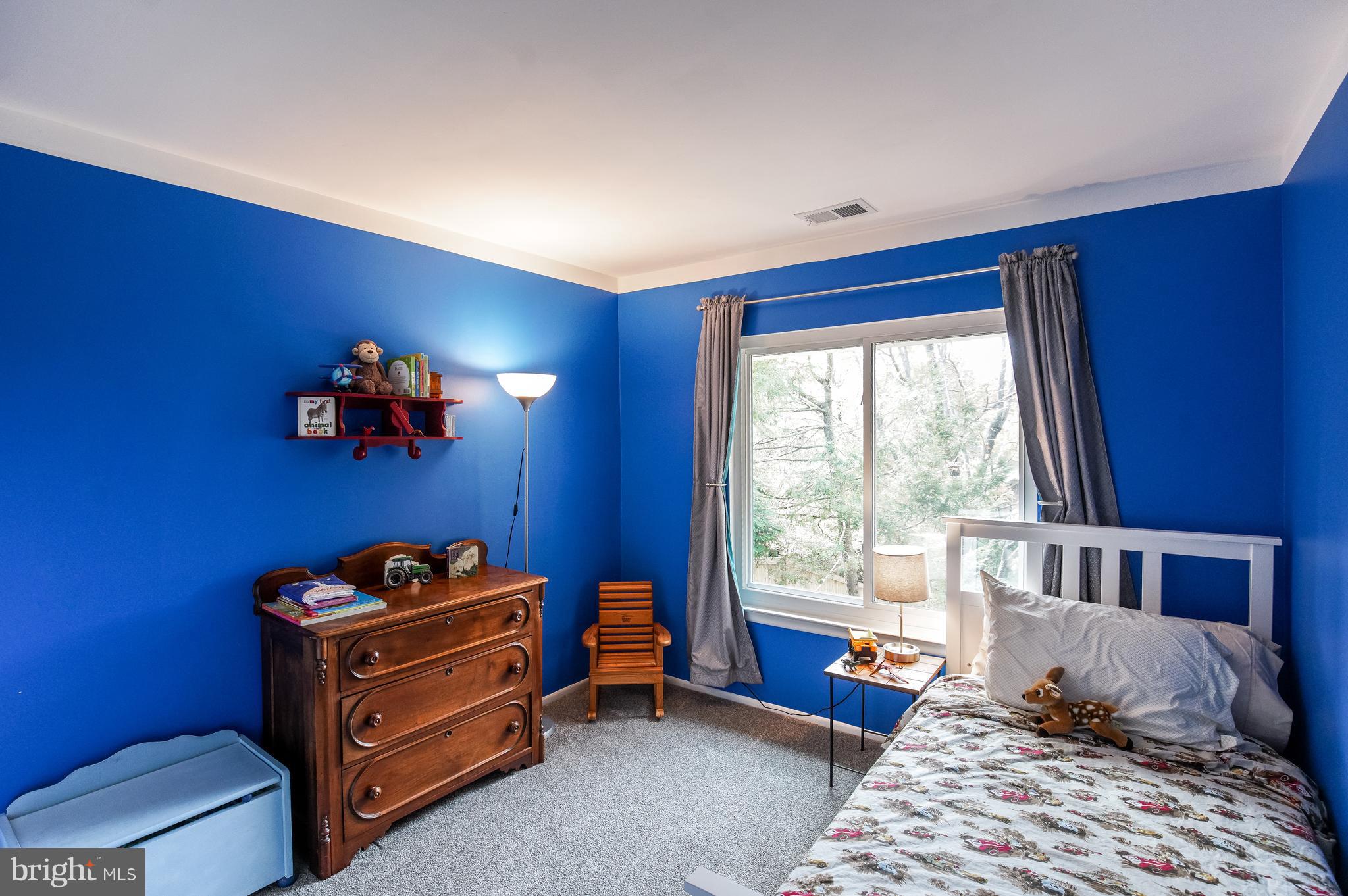 18930 Glendower Road Gaithersburg, MD 20879 - Photo 14 of 23