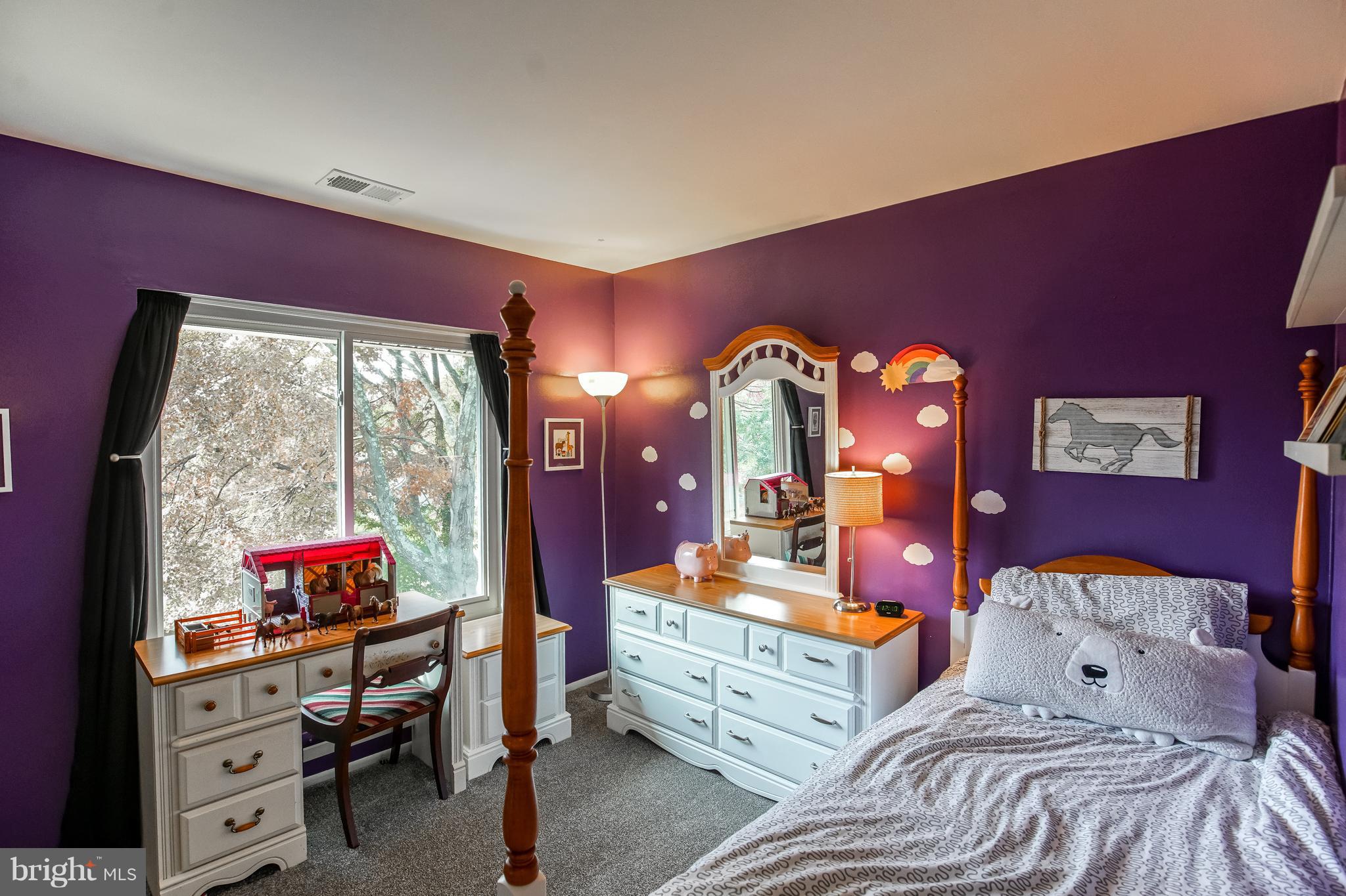 18930 Glendower Road Gaithersburg, MD 20879 - Photo 16 of 23