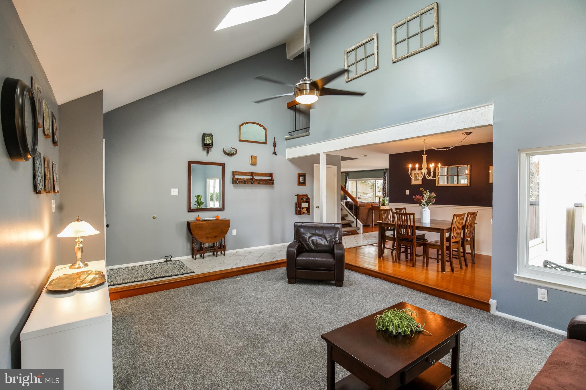 18930 Glendower Road Gaithersburg, MD 20879 - Photo 3 of 23