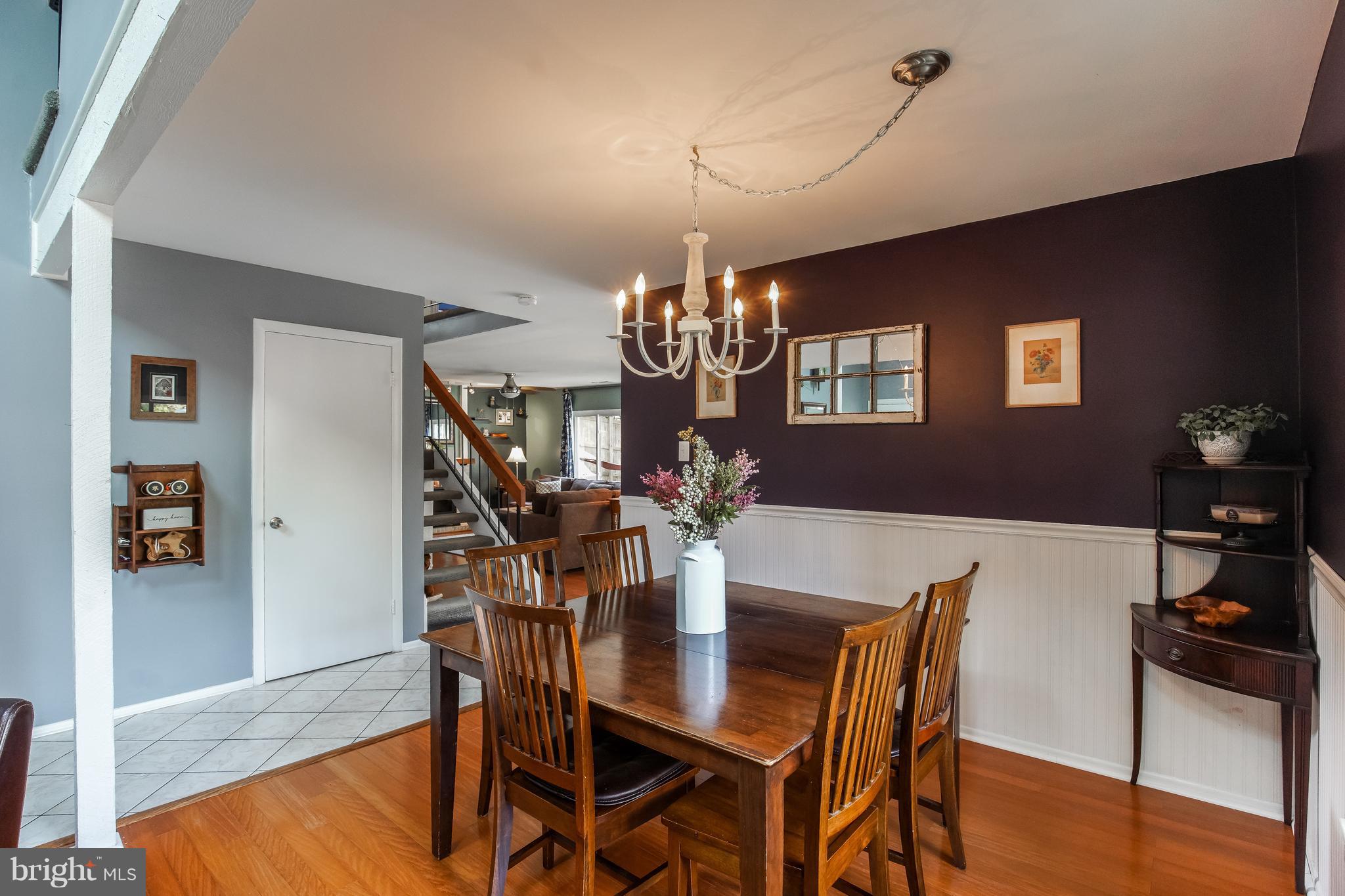 18930 Glendower Road Gaithersburg, MD 20879 - Photo 4 of 23