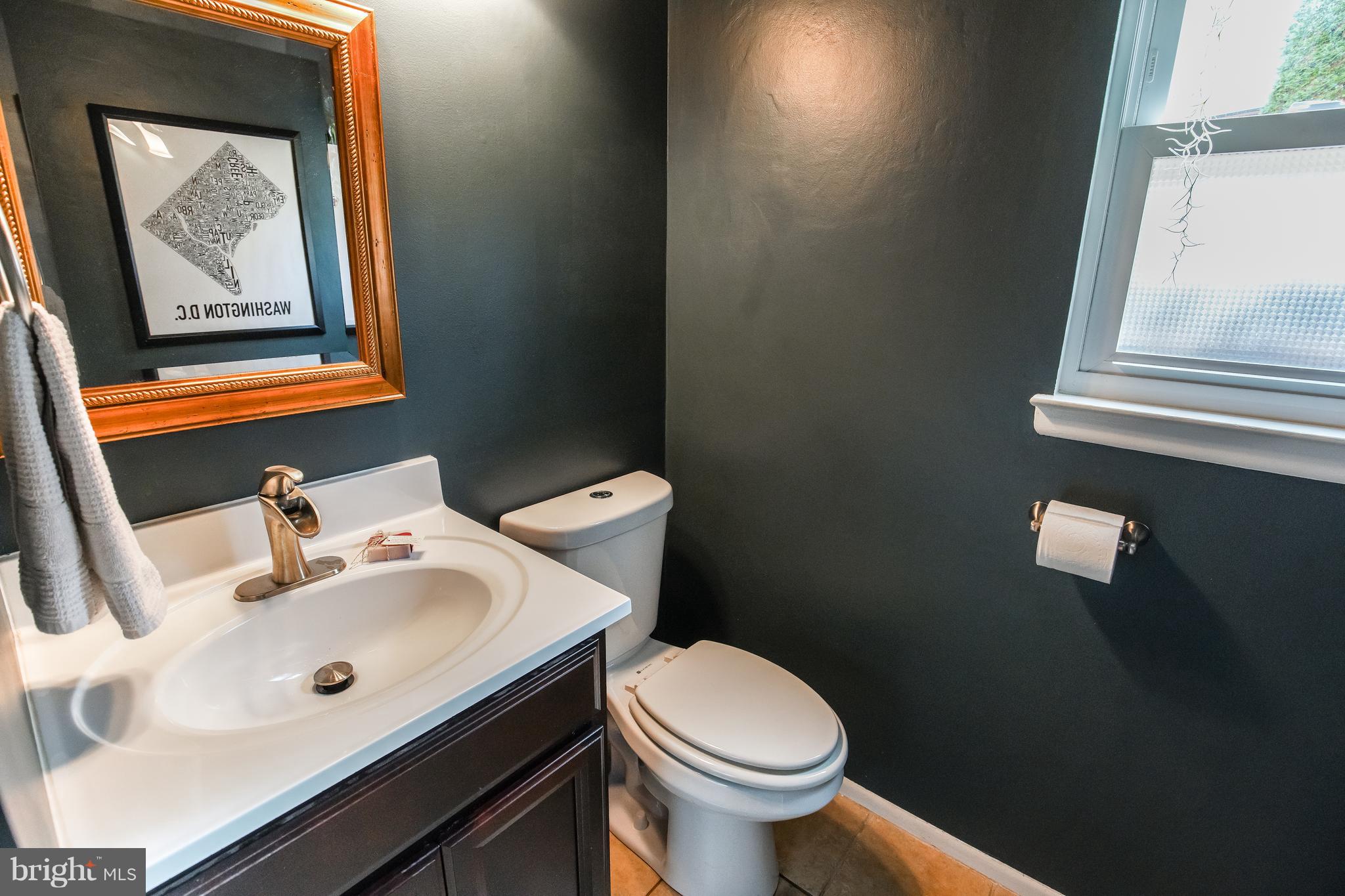 18930 Glendower Road Gaithersburg, MD 20879 - Photo 9 of 23