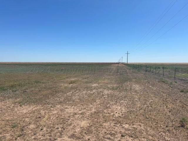 7501 South Blessen Road Amarillo, TX 79119 - Photo 3 of 3 IMG_7419