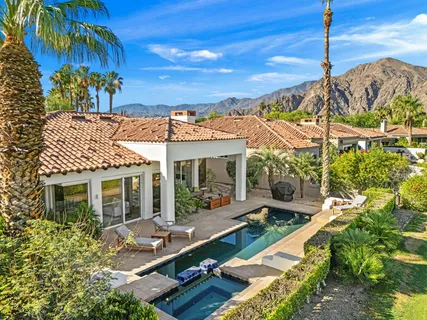 $1,325,000 | 79760 Tangelo, La Quinta, CA 92253