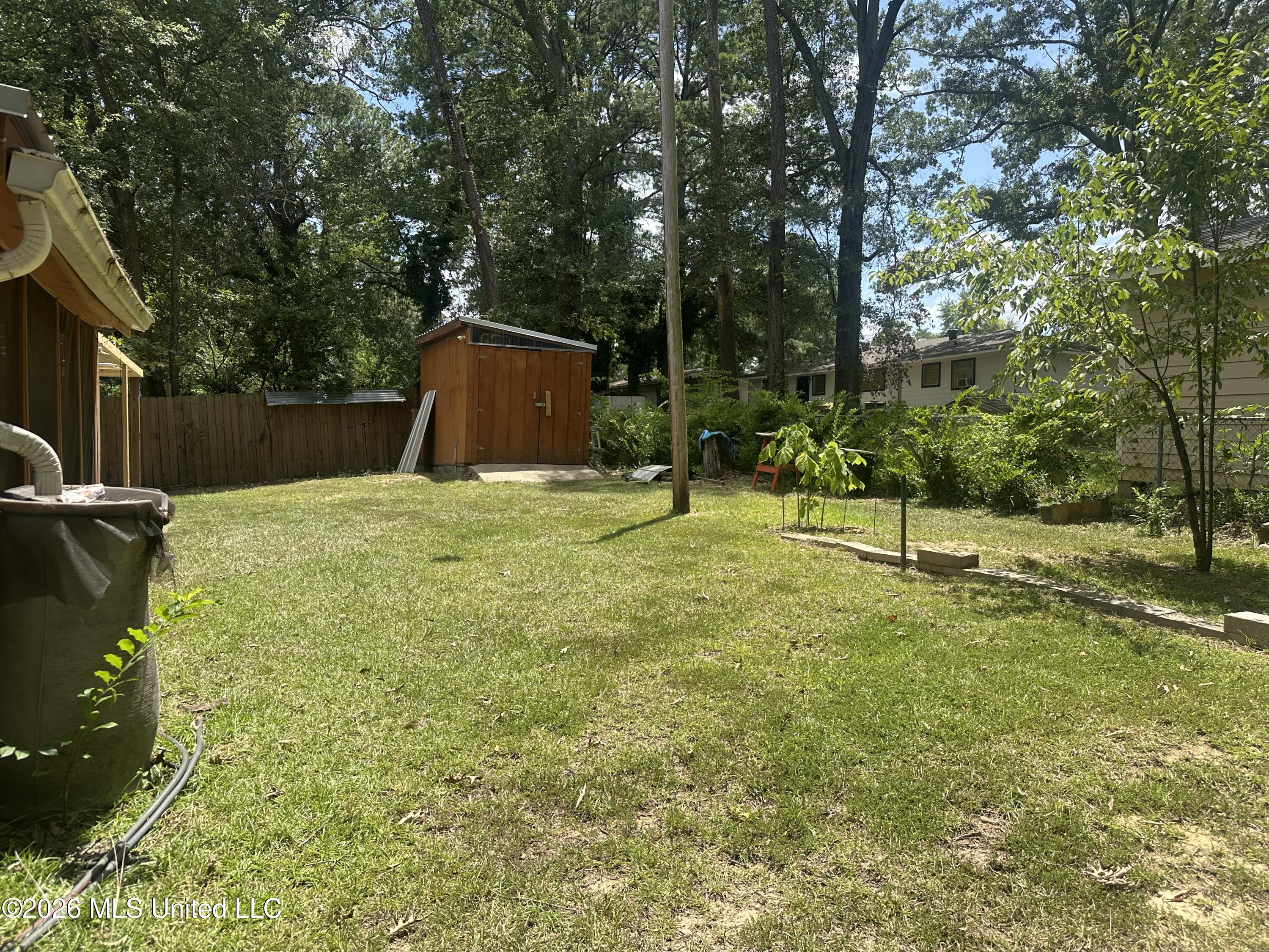 751 Neering Trail Jackson, MS 39206 - Photo 22 of 24 IMG_3354