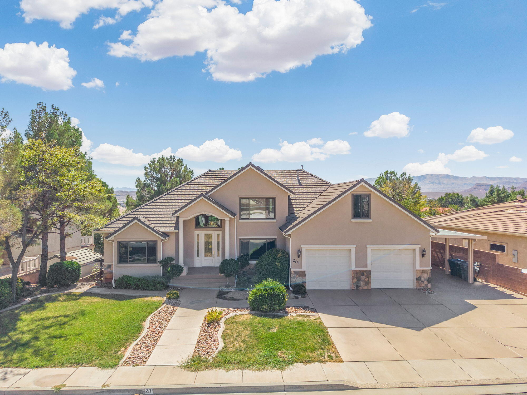 3-web-or-mls-DJI_20260904173322_0672_D
