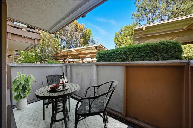 $389,900 | 22809 Hilton Head Drive, Unit 5, Diamond Bar, CA 91765