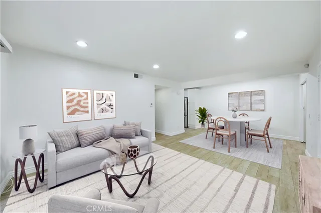 $389,900 | 22809 Hilton Head Drive, Unit 5, Diamond Bar, CA 91765