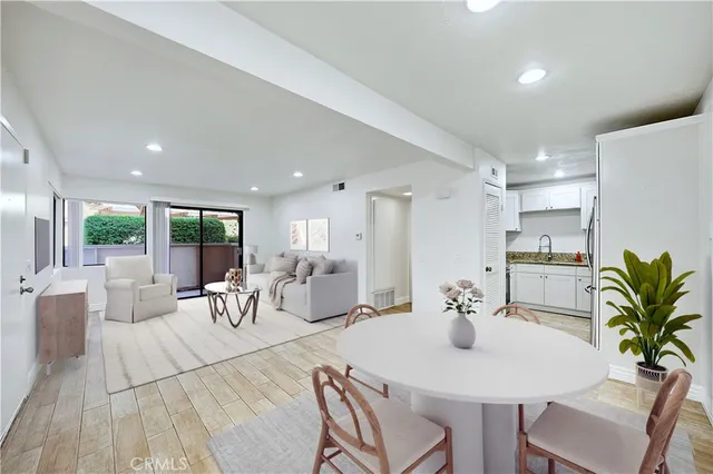 $389,900 | 22809 Hilton Head Drive, Unit 5, Diamond Bar, CA 91765