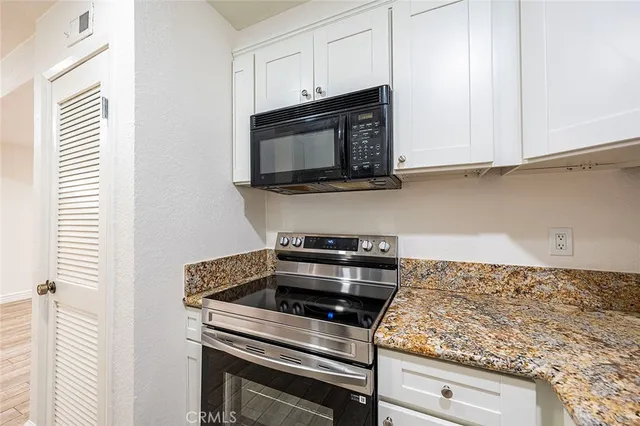 $389,900 | 22809 Hilton Head Drive, Unit 5, Diamond Bar, CA 91765
