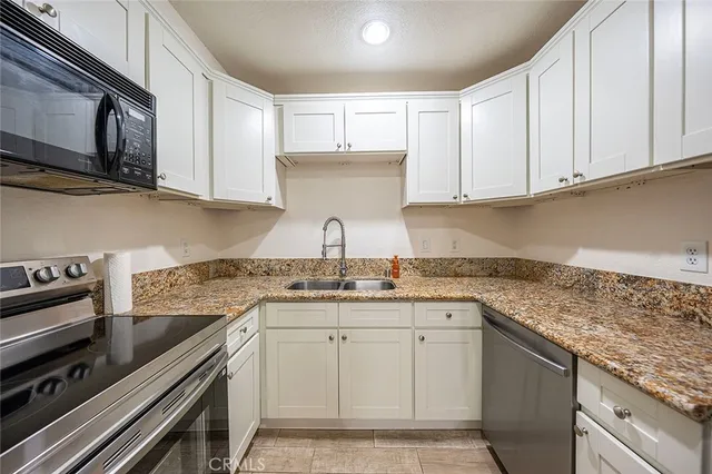 $389,900 | 22809 Hilton Head Drive, Unit 5, Diamond Bar, CA 91765