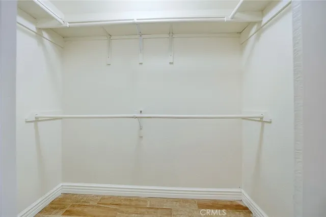 $389,900 | 22809 Hilton Head Drive, Unit 5, Diamond Bar, CA 91765