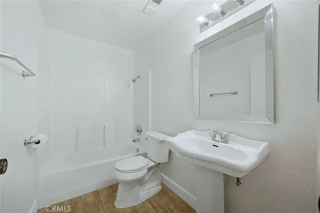 $389,900 | 22809 Hilton Head Drive, Unit 5, Diamond Bar, CA 91765