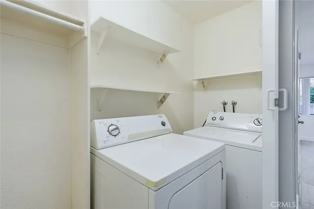 $389,900 | 22809 Hilton Head Drive, Unit 5, Diamond Bar, CA 91765