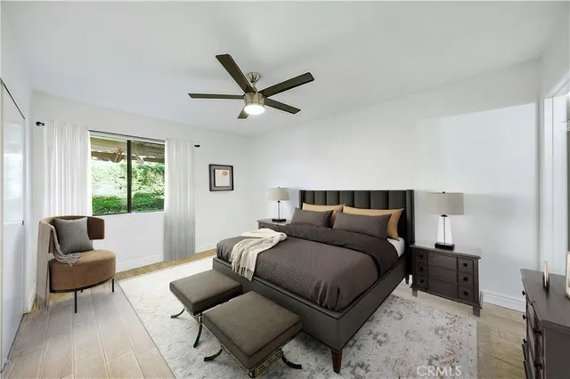 $389,900 | 22809 Hilton Head Drive, Unit 5, Diamond Bar, CA 91765