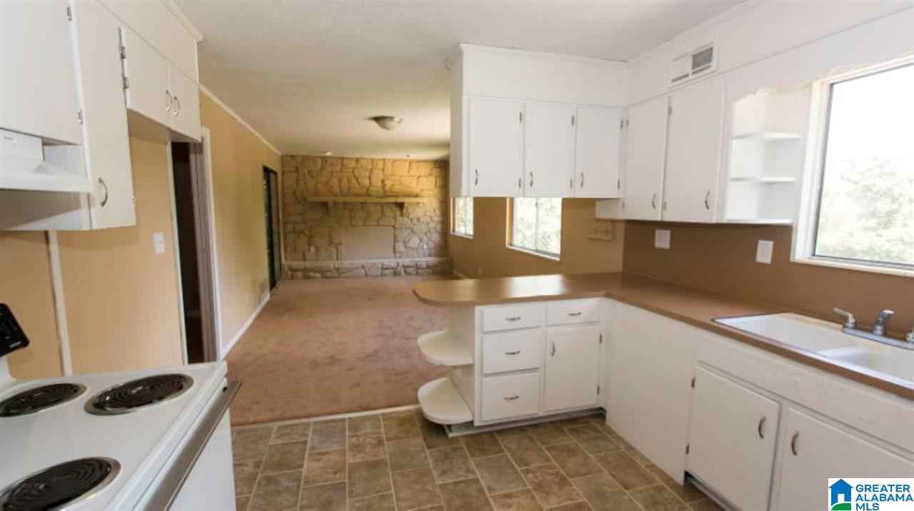 1009 Rutledge Drive Birmingham, AL 35228 - Photo 7 of 8