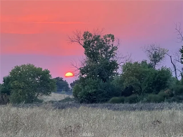 $775,000 | 3341 Shoal River, Chico, CA 95973