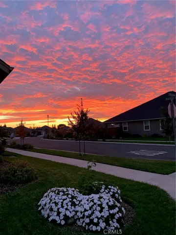 $775,000 | 3341 Shoal River, Chico, CA 95973