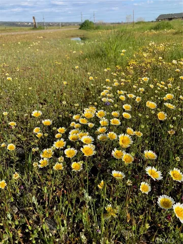 $775,000 | 3341 Shoal River, Chico, CA 95973