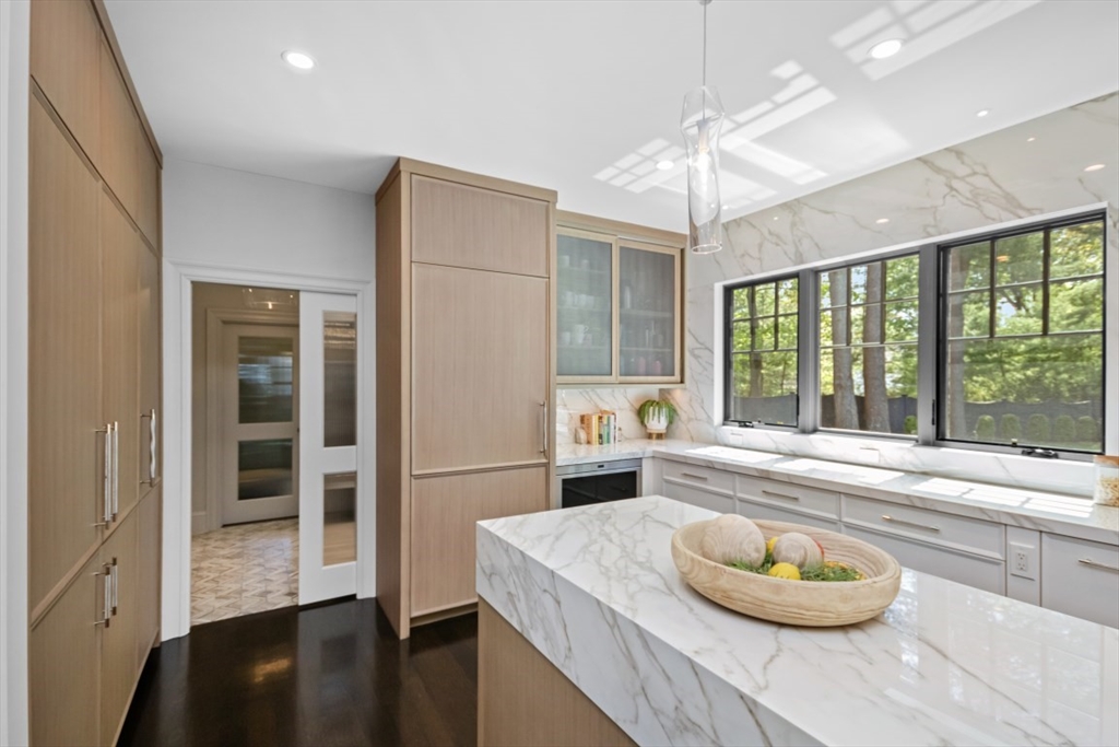 12 Alban Road Newton, MA 02468 - Photo 17 of 42