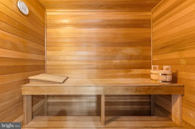 a bathroom with a sink toilet a tub and shower