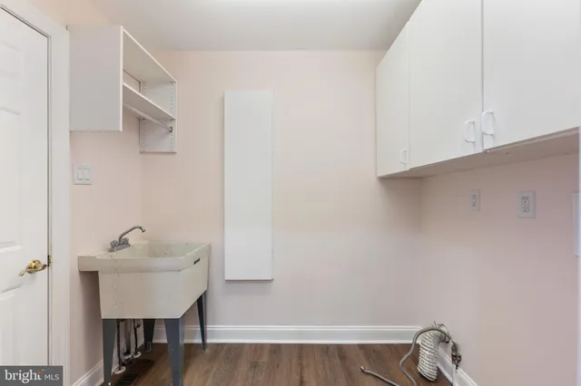 $539,000 | 191 Linden Drive, Unit 191, Elkins Park, PA 19027