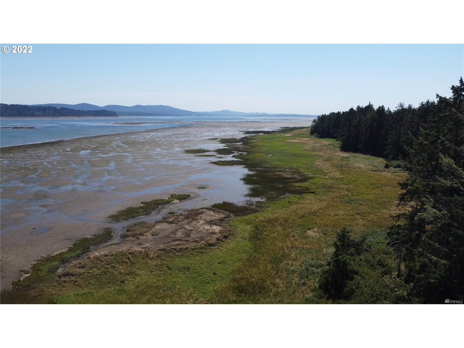 239 Sandridge Road Ocean Park, WA 98640 - Photo 1 of 6 Gallery Image 1