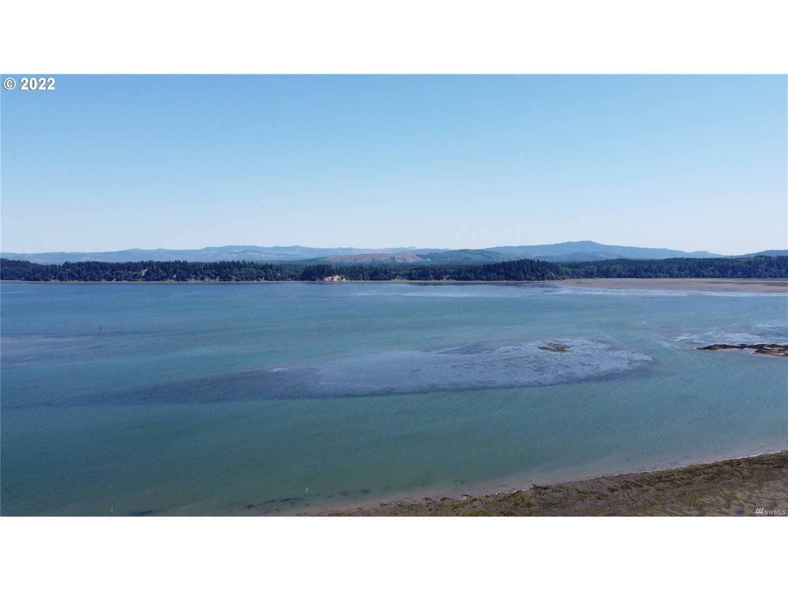 239 Sandridge Road Ocean Park, WA 98640 - Photo 3 of 6 Gallery Image 3