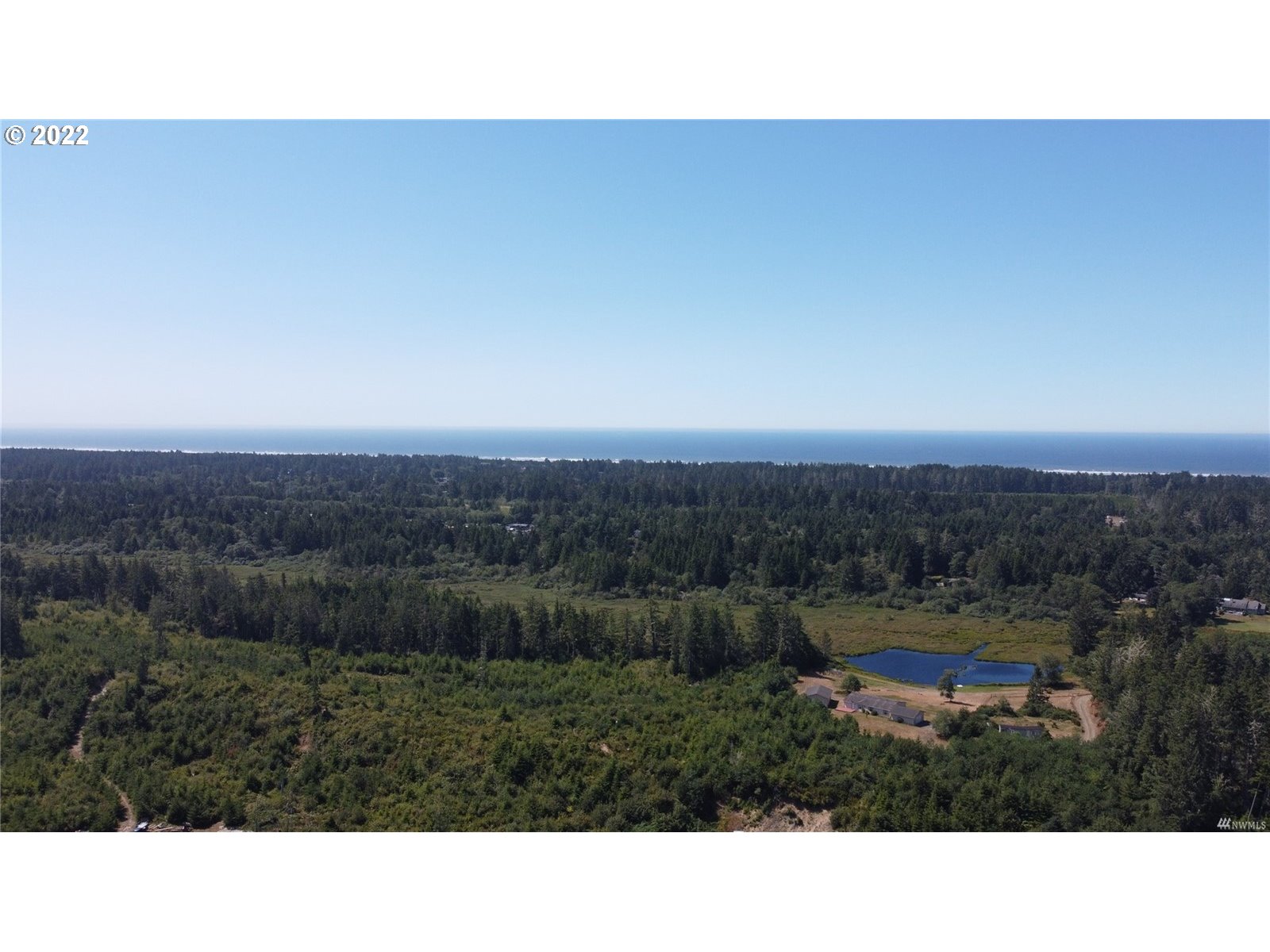 239 Sandridge Road Ocean Park, WA 98640 - Photo 4 of 6 Gallery Image 4