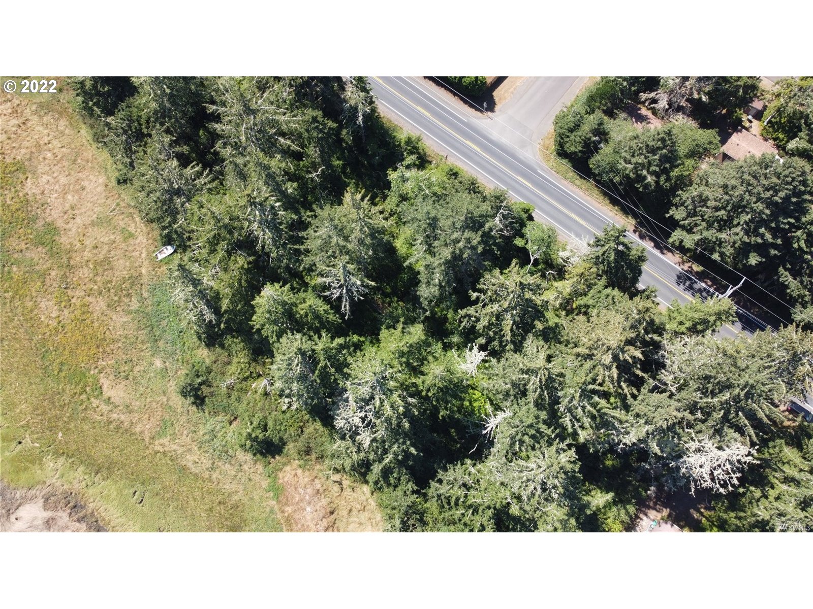 239 Sandridge Road Ocean Park, WA 98640 - Photo 6 of 6 Gallery Image 6