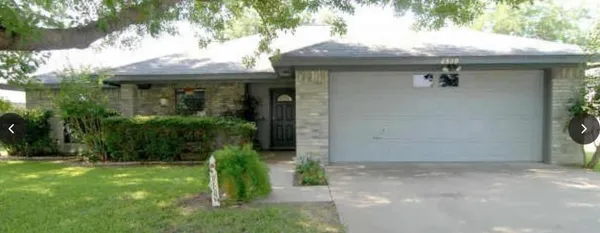 $317,000 | 2509 Silvermeadow Lane, Corinth, TX 76210
