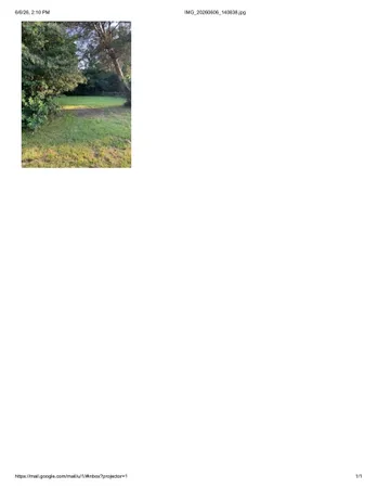 $12,000 | 1116 East 1st Street, Lumberton, NC 28358