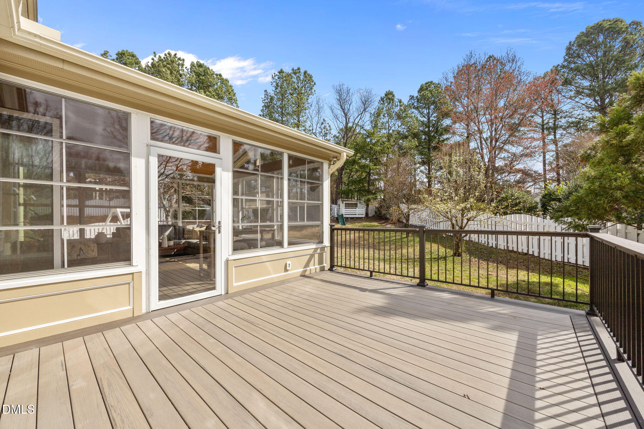 9301 Naples Court Raleigh, NC 27617 - Photo 44 of 52 64-web-or-mls-IMG_9762