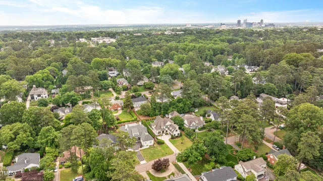 $4,200,000 | 1312 Duplin Road, Raleigh, NC 27607