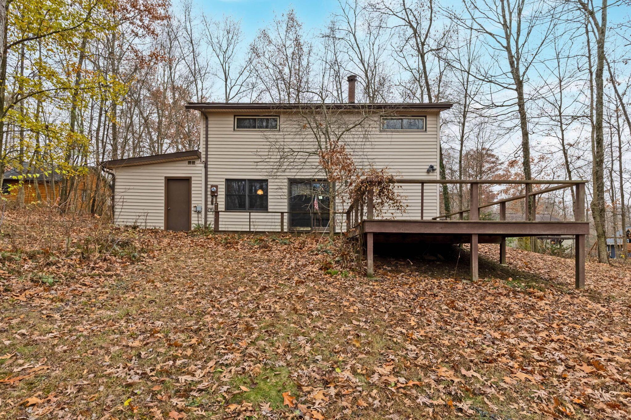 416 Grand Ridge Drive Howard, OH 43028 - Photo 35 of 47 20-web-or-mls-416GrandRidgeDriveExt_Homm
