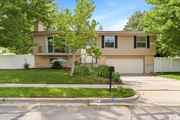 $574,000 | 42 Bonita Way, Centerville, UT 84014