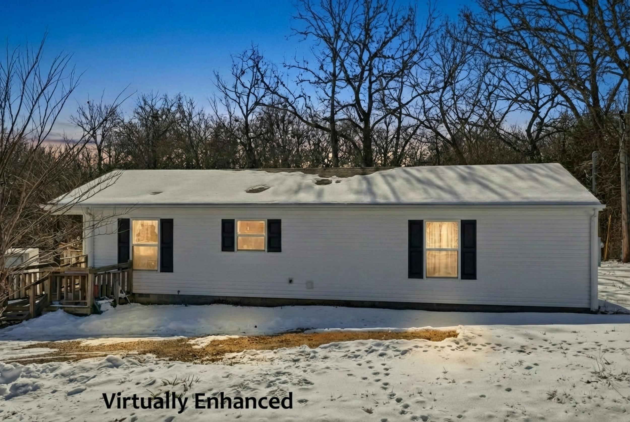 206 Old Dead End Road Taneyville, MO 65759 - Photo 74 of 77 5_collov-ai_20260204084333_yl7mzu
