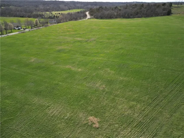 $207,000 | Lot 1 Kissinger Road, Leavenworth, KS 66048