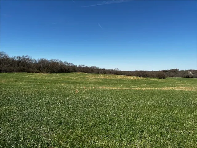 $207,000 | Lot 1 Kissinger Road, Leavenworth, KS 66048