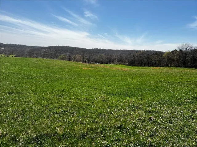 $207,000 | Lot 1 Kissinger Road, Leavenworth, KS 66048