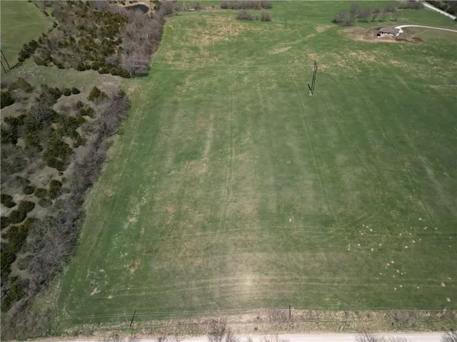 $207,000 | Lot 1 Kissinger Road, Leavenworth, KS 66048